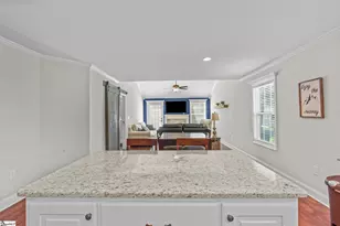 340 Amelia Springs Ln, Moore, SC 29369 - Photo 14