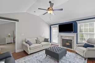 340 Amelia Springs Ln, Moore, SC 29369 - Photo 4