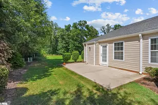 340 Amelia Springs Ln, Moore, SC 29369 - Photo 32