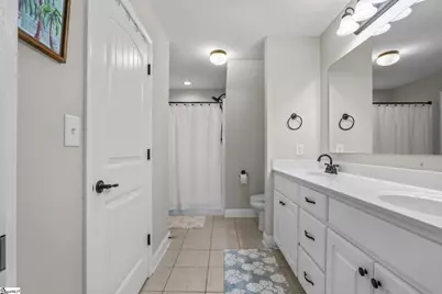 340 Amelia Springs Lane, Moore, SC 29369 - Photo 18