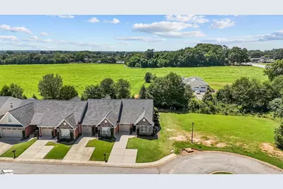 340 Amelia Springs Lane, Moore, SC 29369 - Photo 34