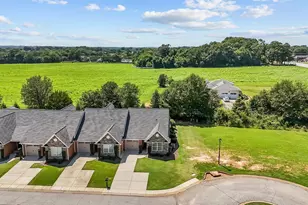 340 Amelia Springs Ln, Moore, SC 29369 - Photo 34