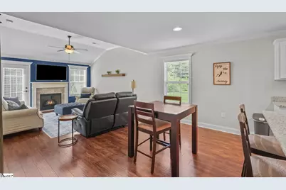 340 Amelia Springs Lane, Moore, SC 29369 - Photo 6