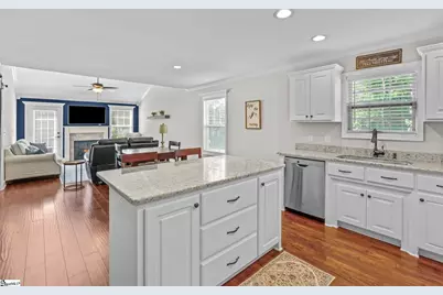 340 Amelia Springs Lane, Moore, SC 29369 - Photo 12