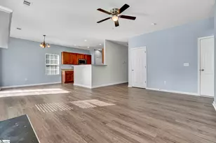 7 Frostweed Ct, Simpsonville, SC 29680 - Photo 20
