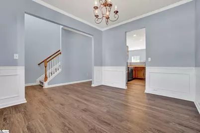 7 Frostweed Court, Simpsonville, SC 29680 - Photo 6