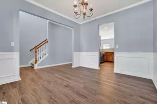 7 Frostweed Ct, Simpsonville, SC 29680 - Photo 6