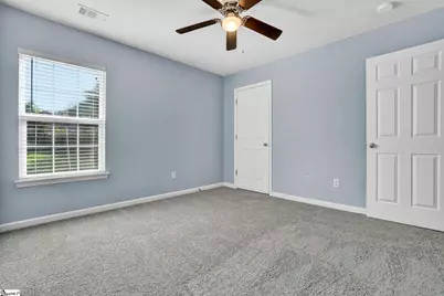 7 Frostweed Court, Simpsonville, SC 29680 - Photo 36