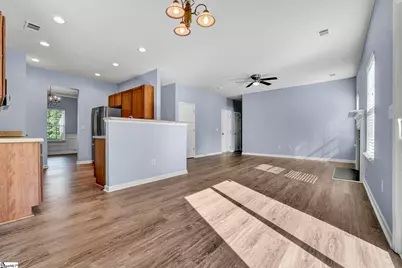 7 Frostweed Court, Simpsonville, SC 29680 - Photo 14