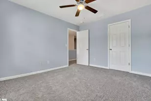 7 Frostweed Ct, Simpsonville, SC 29680 - Photo 28