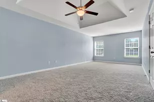 7 Frostweed Ct, Simpsonville, SC 29680 - Photo 38