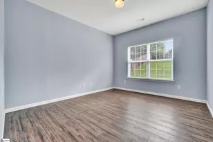 7 Frostweed Ct, Simpsonville, SC 29680 - Photo 22
