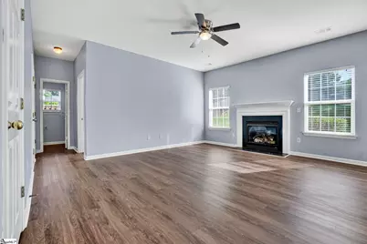 7 Frostweed Court, Simpsonville, SC 29680 - Photo 18
