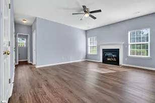 7 Frostweed Ct, Simpsonville, SC 29680 - Photo 18