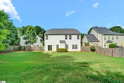 7 Frostweed Court, Simpsonville, SC 29680 - Photo 44