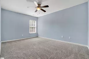 7 Frostweed Ct, Simpsonville, SC 29680 - Photo 32
