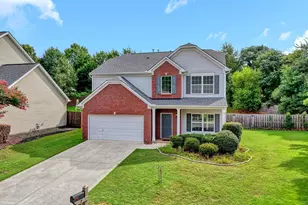 7 Frostweed Ct, Simpsonville, SC 29680 - Photo 1