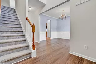 7 Frostweed Ct, Simpsonville, SC 29680 - Photo 2