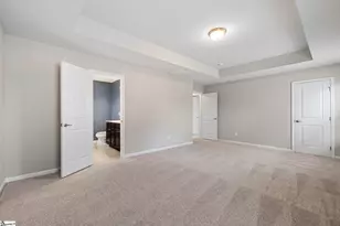 341 Buckleberry Rd, Greer, SC 29651 - Photo 24