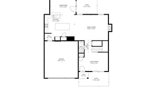341 Buckleberry Rd, Greer, SC 29651 - Photo 32