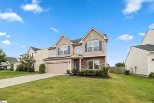 341 Buckleberry Rd, Greer, SC 29651 - Photo 2