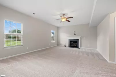341 Buckleberry Road, Greer, SC 29651 - Photo 8
