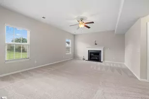 341 Buckleberry Rd, Greer, SC 29651 - Photo 8