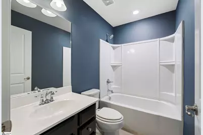 341 Buckleberry Road, Greer, SC 29651 - Photo 18