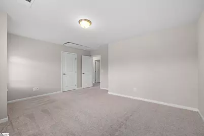 341 Buckleberry Road, Greer, SC 29651 - Photo 20
