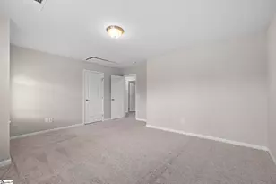 341 Buckleberry Rd, Greer, SC 29651 - Photo 20