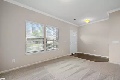 341 Buckleberry Road, Greer, SC 29651 - Photo 6