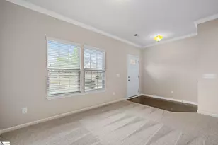 341 Buckleberry Rd, Greer, SC 29651 - Photo 6