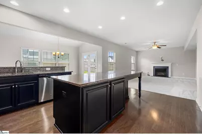341 Buckleberry Road, Greer, SC 29651 - Photo 14
