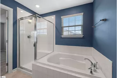 341 Buckleberry Road, Greer, SC 29651 - Photo 26