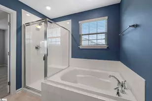 341 Buckleberry Rd, Greer, SC 29651 - Photo 26
