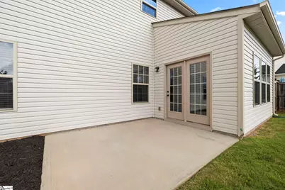 341 Buckleberry Road, Greer, SC 29651 - Photo 28