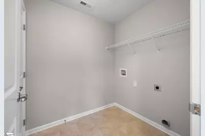 341 Buckleberry Road, Greer, SC 29651 - Photo 22