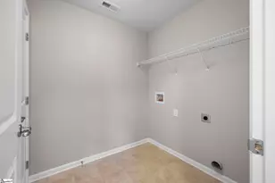 341 Buckleberry Rd, Greer, SC 29651 - Photo 22