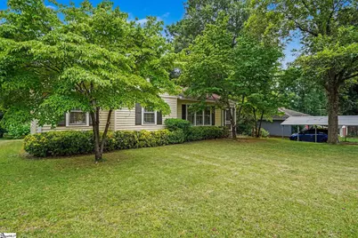 8 Bent Twig Drive, Greenville, SC 29605 - Photo 4