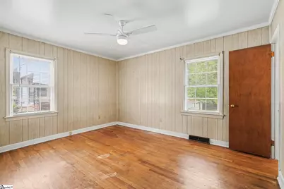8 Bent Twig Drive, Greenville, SC 29605 - Photo 20
