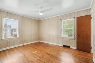 8 Bent Twig Dr, Greenville, SC 29605 - Photo 20