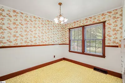 8 Bent Twig Drive, Greenville, SC 29605 - Photo 10