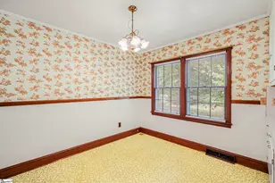 8 Bent Twig Dr, Greenville, SC 29605 - Photo 10