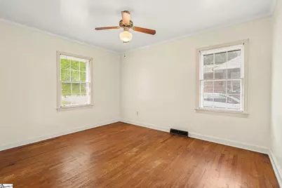 8 Bent Twig Drive, Greenville, SC 29605 - Photo 24
