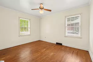 8 Bent Twig Dr, Greenville, SC 29605 - Photo 24