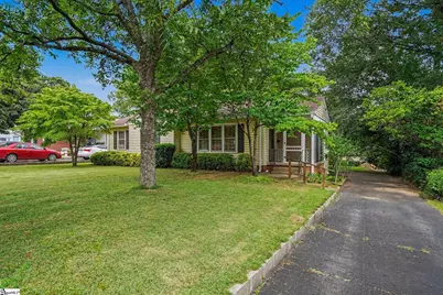 8 Bent Twig Drive, Greenville, SC 29605 - Photo 2