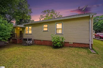 8 Bent Twig Drive, Greenville, SC 29605 - Photo 28