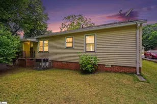 8 Bent Twig Dr, Greenville, SC 29605 - Photo 28