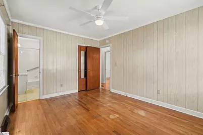 8 Bent Twig Drive, Greenville, SC 29605 - Photo 22