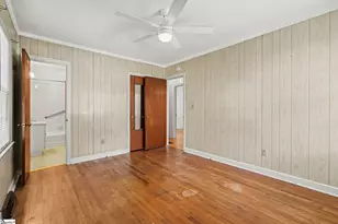 8 Bent Twig Dr, Greenville, SC 29605 - Photo 22